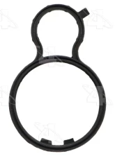 Four Seasons Engine Coolant Thermostat Seal 24900                                     - 24900 - Image 2