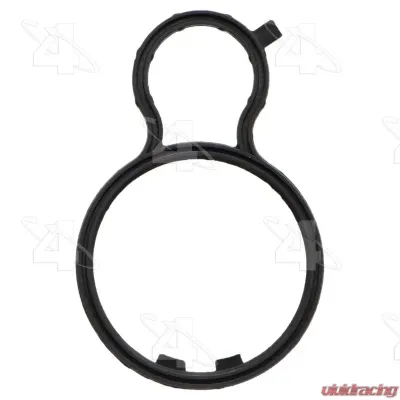 Four Seasons Engine Coolant Thermostat Seal 24900 - 24900