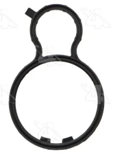 Four Seasons Engine Coolant Thermostat Seal 24900                                     - 24900 - Image 4