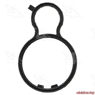 Four Seasons Engine Coolant Thermostat Seal 24900 - 24900