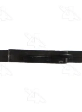 Four Seasons Engine Coolant Thermostat Seal 24900                                     - 24900 - Image 7