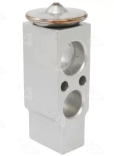 Four Seasons Complete Air Conditioning Kit w/New Compressor                                     - 2531NK - Image 4