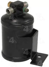 Four Seasons Complete Air Conditioning Kit w/New Compressor                                     - 2590NK - Image 3