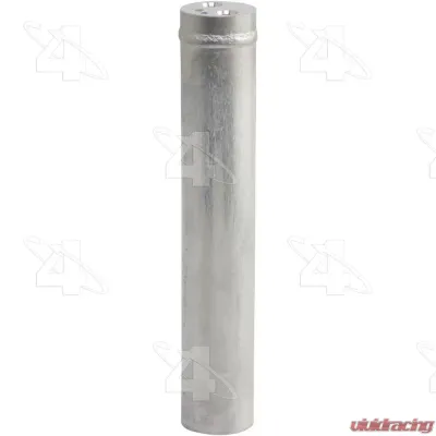 Four Seasons Complete Air Conditioning Kit w/New Compressor - 2645NK