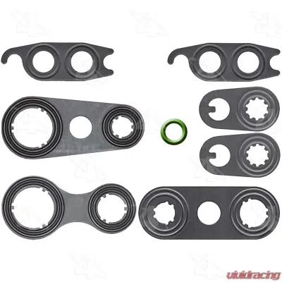 Four Seasons O-Ring & Gasket A/C System Seal Kit 26700 - 26700