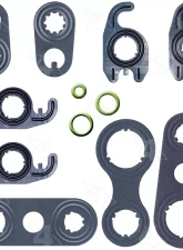 Four Seasons O-Ring & Gasket A/C System Seal Kit 26701                                     - 26701 - Image 2