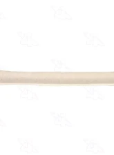 Four Seasons Complete Air Conditioning Kit w/New Compressor                                     - 2681NK - Image 3