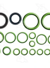 Four Seasons O-Ring & Gasket A/C System Seal Kit 26829                                     - 26829 - Image 2