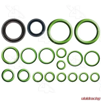 Four Seasons O-Ring & Gasket A/C System Seal Kit 26829 - 26829