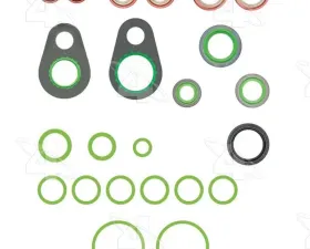 Four Seasons O-Ring & Gasket A/C System Seal Kit