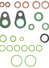 Four Seasons O-Ring & Gasket A/C System Seal Kit                                     - 26859 - Image 2