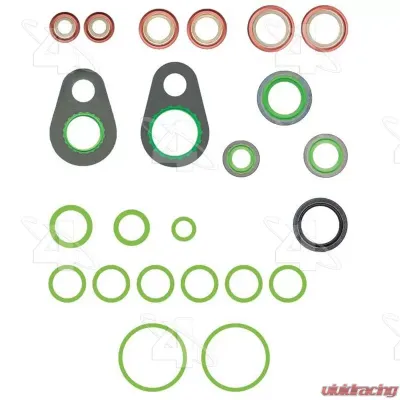 Four Seasons O-Ring & Gasket A/C System Seal Kit - 26859