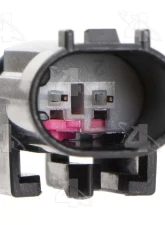 Four Seasons ECV Compressor Diagnostic Tool Male Harness Connector 26872                                     - 26872 - Image 3