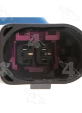 Four Seasons ECV Compressor Diagnostic Tool Male Harness Connector 26873                                     - 26873 - Image 3