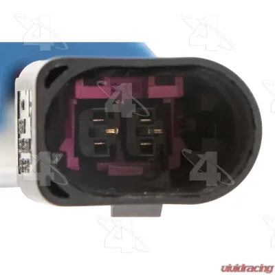 Four Seasons ECV Compressor Diagnostic Tool Male Harness Connector 26873 - 26873