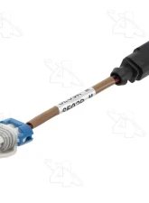 Four Seasons ECV Compressor Diagnostic Tool Male Harness Connector 26874                                     - 26874 - Image 4