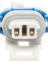 Four Seasons ECV Compressor Diagnostic Tool Male Harness Connector 26874                                     - 26874 - Image 2