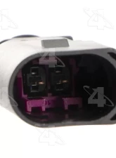 Four Seasons ECV Compressor Diagnostic Tool Male Harness Connector 26874                                     - 26874 - Image 3