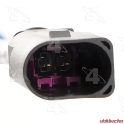 Four Seasons ECV Compressor Diagnostic Tool Male Harness Connector 26874 - 26874