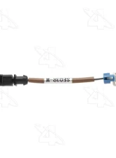 Four Seasons ECV Compressor Diagnostic Tool Male Harness Connector 26874                                     - 26874 - Image 4