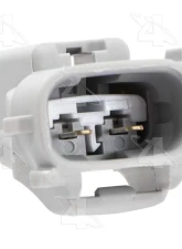 Four Seasons ECV Compressor Diagnostic Tool Male Harness Connector 26875                                     - 26875 - Image 3