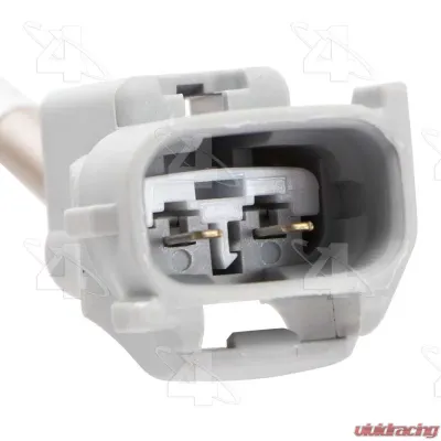 Four Seasons ECV Compressor Diagnostic Tool Male Harness Connector 26875 - 26875