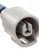 Four Seasons ECV Compressor Diagnostic Tool Male Harness Connector 26876                                     - 26876 - Image 2