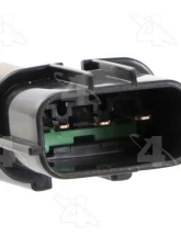 Four Seasons ECV Compressor Diagnostic Tool Male Harness Connector 26876                                     - 26876 - Image 4