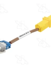 Four Seasons ECV Compressor Diagnostic Tool Male Harness Connector 26877                                     - 26877 - Image 4