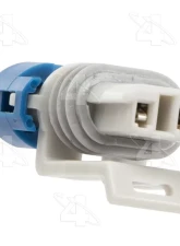 Four Seasons ECV Compressor Diagnostic Tool Male Harness Connector 26878                                     - 26878 - Image 2