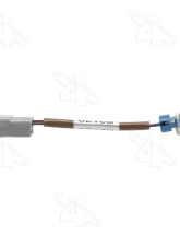 Four Seasons ECV Compressor Diagnostic Tool Male Harness Connector 26878                                     - 26878 - Image 4