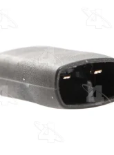Four Seasons ECV Compressor Diagnostic Tool Male Harness Connector 26879                                     - 26879 - Image 3