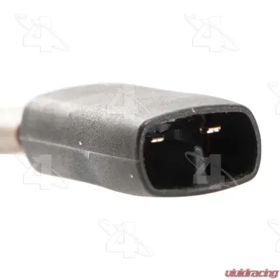 Four Seasons ECV Compressor Diagnostic Tool Male Harness Connector 26879 - 26879