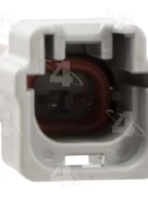 Four Seasons ECV Compressor Diagnostic Tool Male Harness Connector 26880                                     - 26880 - Image 3