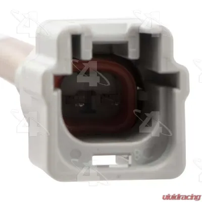 Four Seasons ECV Compressor Diagnostic Tool Male Harness Connector 26880 - 26880