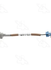 Four Seasons ECV Compressor Diagnostic Tool Male Harness Connector 26880                                     - 26880 - Image 4