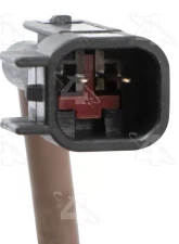 Four Seasons ECV Compressor Diagnostic Tool Male Harness Connector 26881                                     - 26881 - Image 2