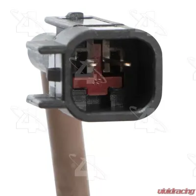 Four Seasons ECV Compressor Diagnostic Tool Male Harness Connector 26881 - 26881