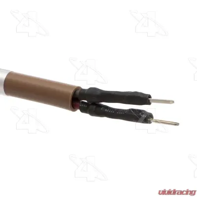 Four Seasons ECV Compressor Diagnostic Tool Male Harness Connector 26882 - 26882