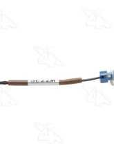 Four Seasons ECV Compressor Diagnostic Tool Male Harness Connector 26882                                     - 26882 - Image 4