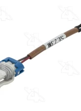 Four Seasons ECV Compressor Diagnostic Tool Male Harness Connector 26883                                     - 26883 - Image 3