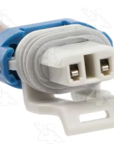 Four Seasons ECV Compressor Diagnostic Tool Male Harness Connector 26883                                     - 26883 - Image 2