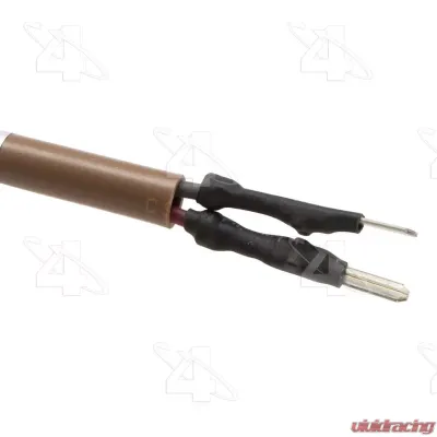 Four Seasons ECV Compressor Diagnostic Tool Male Harness Connector 26883 - 26883