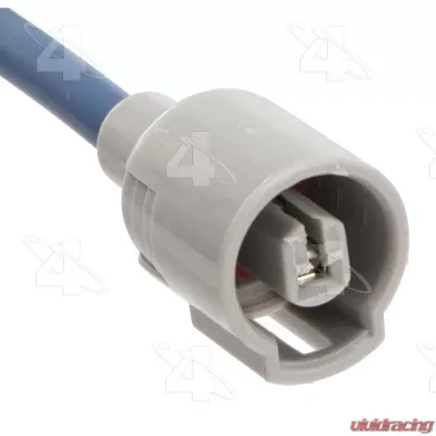 Four Seasons ECV Compressor Diagnostic Tool Male Harness Connector 26884 - 26884