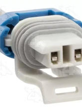 Four Seasons ECV Compressor Diagnostic Tool Male Harness Connector 26884                                     - 26884 - Image 3