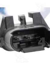 Four Seasons ECV Compressor Diagnostic Tool Male Harness Connector 26884                                     - 26884 - Image 4