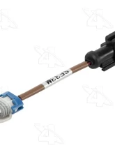 Four Seasons ECV Compressor Diagnostic Tool Male Harness Connector 26885                                     - 26885 - Image 4