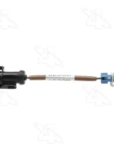 Four Seasons ECV Compressor Diagnostic Tool Male Harness Connector 26885                                     - 26885 - Image 4