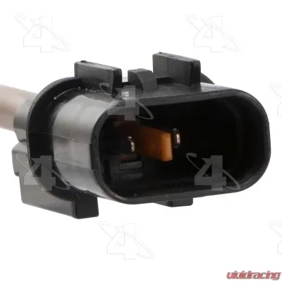 Four Seasons ECV Compressor Diagnostic Tool Male Harness Connector 26886 - 26886