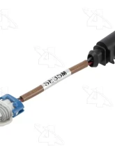 Four Seasons ECV Compressor Diagnostic Tool Male Harness Connector 26887                                     - 26887 - Image 4